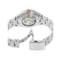 Наручные часы Orient Orient Star RE-AV0123G - Превью изображения №4 — Интернет-магазин ПроЗаказ