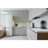 Кухонная вытяжка Berg PUEOPPODBK6015 - Превью изображения №3 — Интернет-магазин ПроЗаказ