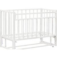 VDK Magico Mini Кр1-03м (белый)