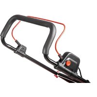 Газонокосилка Hammer ETK40V (без АКБ) - Превью изображения №7 — Интернет-магазин ПроЗаказ