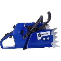 Бензопила Holzfforma G888 CS88866 (без шины и цепи) - Превью изображения №3 — Интернет-магазин ПроЗаказ