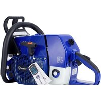 Бензопила Holzfforma G888 CS88866 (без шины и цепи) - Превью изображения №2 — Интернет-магазин ПроЗаказ