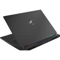 Игровой ноутбук Gigabyte Aorus 15 BKF-H3KZ754SD - Превью изображения №2 — Интернет-магазин ПроЗаказ