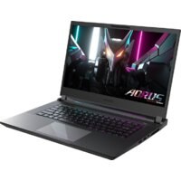 Игровой ноутбук Gigabyte Aorus 15 BKF-H3KZ754SD - Превью изображения №6 — Интернет-магазин ПроЗаказ