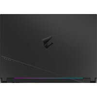 Игровой ноутбук Gigabyte Aorus 15 BKF-H3KZ754SD - Превью изображения №9 — Интернет-магазин ПроЗаказ