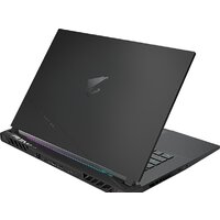 Игровой ноутбук Gigabyte Aorus 15 BKF-H3KZ754SD - Превью изображения №8 — Интернет-магазин ПроЗаказ
