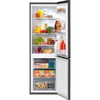 Холодильник BEKO B1RCNK272G - Превью изображения №3 — Интернет-магазин ПроЗаказ