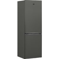 Холодильник BEKO B1RCNK272G - Превью изображения №2 — Интернет-магазин ПроЗаказ