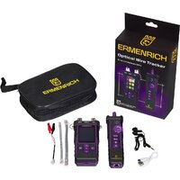 Тестер Ermenrich NetGeeks NP60 84551 - Превью изображения №2 — Интернет-магазин ПроЗаказ
