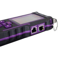 Тестер Ermenrich NetGeeks NP60 84551 - Превью изображения №8 — Интернет-магазин ПроЗаказ