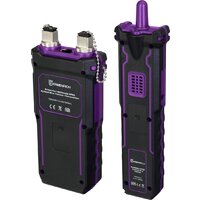 Тестер Ermenrich NetGeeks NP60 84551 - Превью изображения №4 — Интернет-магазин ПроЗаказ