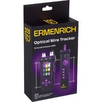 Тестер Ermenrich NetGeeks NP60 84551 - Превью изображения №13 — Интернет-магазин ПроЗаказ