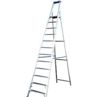 Krause Stabilo 12 [124579]