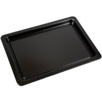 Мини-печь GFgril GFO-38B Convection Plus - Превью изображения №6 — Интернет-магазин ПроЗаказ
