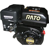 Rato R210