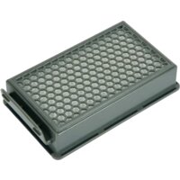 Tefal ZR903501