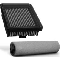 Вертикальный моющий пылесос BQ VCA1003W - Превью изображения №5 — Интернет-магазин ПроЗаказ