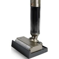 Вертикальный моющий пылесос BQ VCA1003W - Превью изображения №4 — Интернет-магазин ПроЗаказ