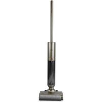 Вертикальный моющий пылесос BQ VCA1003W - Превью изображения №2 — Интернет-магазин ПроЗаказ