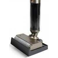 Вертикальный моющий пылесос BQ VCA1003W - Превью изображения №6 — Интернет-магазин ПроЗаказ