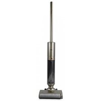 Вертикальный моющий пылесос BQ VCA1003W - Превью изображения №7 — Интернет-магазин ПроЗаказ