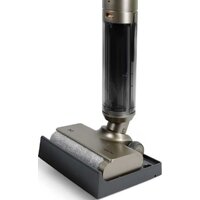 Вертикальный моющий пылесос BQ VCA1003W - Превью изображения №4 — Интернет-магазин ПроЗаказ