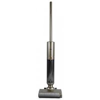 Вертикальный моющий пылесос BQ VCA1003W - Превью изображения №7 — Интернет-магазин ПроЗаказ