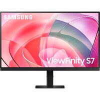 Монитор Samsung ViewFinity S7 LS27D700EAIXCI - Превью изображения №13 — Интернет-магазин ПроЗаказ