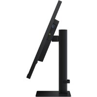 Монитор Samsung ViewFinity S7 LS27D700EAIXCI - Превью изображения №5 — Интернет-магазин ПроЗаказ