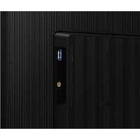 Монитор Samsung ViewFinity S7 LS27D700EAIXCI - Превью изображения №10 — Интернет-магазин ПроЗаказ