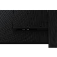 Монитор Samsung ViewFinity S7 LS27D700EAIXCI - Превью изображения №9 — Интернет-магазин ПроЗаказ