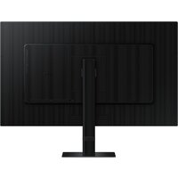 Монитор Samsung ViewFinity S7 LS27D700EAIXCI - Превью изображения №2 — Интернет-магазин ПроЗаказ