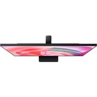 Монитор Samsung ViewFinity S7 LS27D700EAIXCI - Превью изображения №7 — Интернет-магазин ПроЗаказ