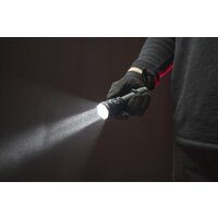 Фонарь Armytek Viking Pro Max (теплый свет) - Превью изображения №12 — Интернет-магазин ПроЗаказ