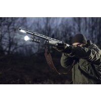 Фонарь Armytek Viking Pro Max (теплый свет) - Превью изображения №10 — Интернет-магазин ПроЗаказ