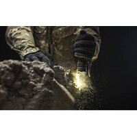 Фонарь Armytek Viking Pro Max (теплый свет) - Превью изображения №6 — Интернет-магазин ПроЗаказ