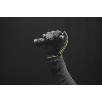 Фонарь Armytek Viking Pro Max (теплый свет) - Превью изображения №13 — Интернет-магазин ПроЗаказ