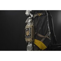 Фонарь Armytek Viking Pro Max (теплый свет) - Превью изображения №7 — Интернет-магазин ПроЗаказ