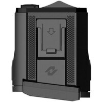 Видеорегистратор-радар детектор (2в1) Neoline X-COP 9350 - Превью изображения №8 — Интернет-магазин ПроЗаказ