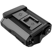 Видеорегистратор-радар детектор (2в1) Neoline X-COP 9350 - Превью изображения №4 — Интернет-магазин ПроЗаказ