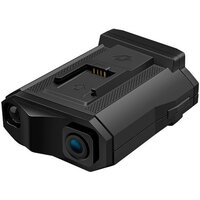 Видеорегистратор-радар детектор (2в1) Neoline X-COP 9350 - Превью изображения №6 — Интернет-магазин ПроЗаказ