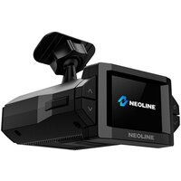 Видеорегистратор-радар детектор (2в1) Neoline X-COP 9350 - Превью изображения №10 — Интернет-магазин ПроЗаказ