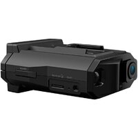 Видеорегистратор-радар детектор (2в1) Neoline X-COP 9350 - Превью изображения №7 — Интернет-магазин ПроЗаказ