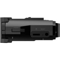 Видеорегистратор-радар детектор (2в1) Neoline X-COP 9350 - Превью изображения №9 — Интернет-магазин ПроЗаказ