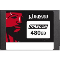 Kingston DC500R 480GB SEDC500R/480G