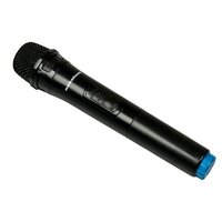 Патибокс Nakatomi GS-40 - Превью изображения №3 — Интернет-магазин ПроЗаказ