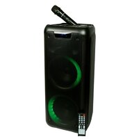 Патибокс Nakatomi GS-40 - Превью изображения №5 — Интернет-магазин ПроЗаказ