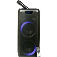 Беспроводные и портативные колонки