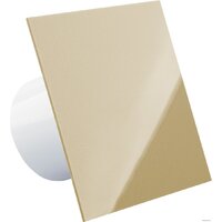 airRoxy dRim 01-165