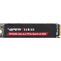 Patriot Viper VP4300 Lite 1TB VP4300L1TBM28H